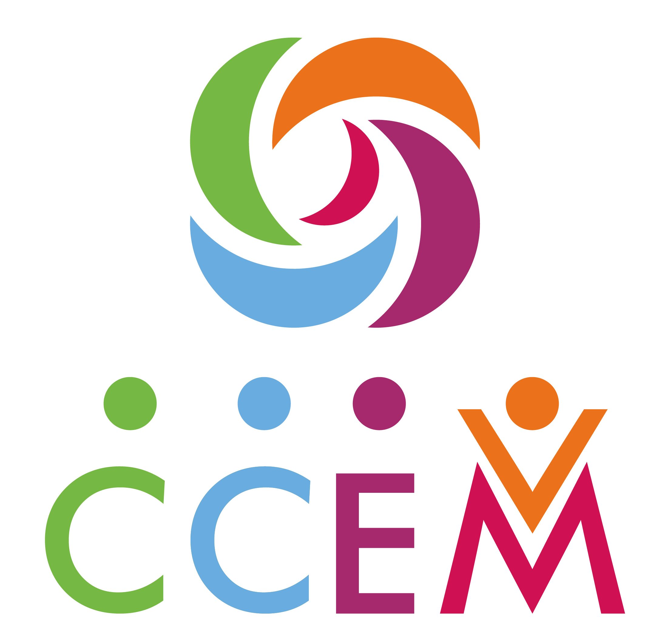 CCEVM-CCEMV